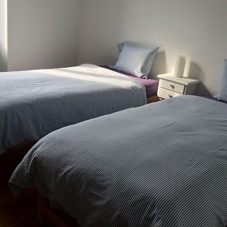 Ca' Dogana Vegia Lejlighed Pugerna Eksteriør billede